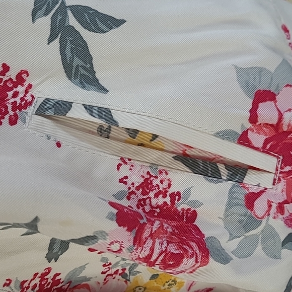 Torrid Jacket - Picture 4 of 10